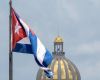 Cuba details business reforms opening private firms to foreign investment