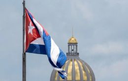 Among the changes, authorities will allow the creation of larger private firms, with no size limit, and let a single person own more than one company