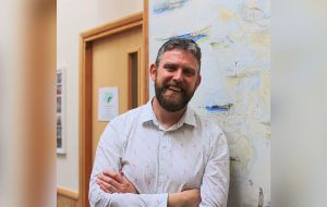 However, Sam Cockwell pointed out whether or not they are financially feasible and compare to competition from UK, is the key of the situation.