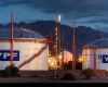 YPF plans to drill off Uruguay in 2027, says potential could top Vaca Muerta