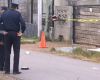 Uruguay reels from rare quintuple homicide as five relatives shot dead in Montevideo