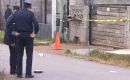 The victims were linked to Los Su&aacute;rez, a criminal group that operated in the Villa Espa&ntilde;ola neighborhood and had moved to the area amid disputes over drug sales