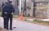 The victims were linked to Los Su&aacute;rez, a criminal group that operated in the Villa Espa&ntilde;ola neighborhood and had moved to the area amid disputes over drug sales