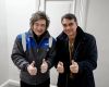 Milei plans regional tour seeking investment, with a Bolsonaro visit that irks Lula