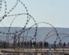 Four held in Ecuador over migrant-smuggling network to the United States