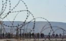 Ecuador has stepped up cooperation with US agencies on security and migration control in recent months