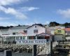 Argentina's foreign minister calls for talks, says islanders cannot decide sovereignty