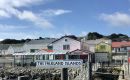 A spokesperson for Prime Minister Keir Starmer recently said sovereignty rests with the United Kingdom and that the islanders' right to self-determination is paramount