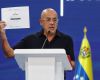 Venezuela quake toll rises to 4,490 as government defends withholding missing figure