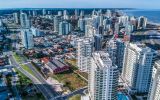 Among the reasons operators say keep Uruguay attractive is legal certainty in the rental market