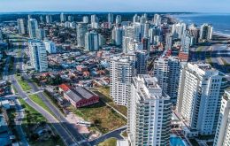 Among the reasons operators say keep Uruguay attractive is legal certainty in the rental market