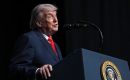 If they do have that, and they might very well have that, we'll take care of it in short order. We're not going to allow that to happen, Trump told reporters in the Oval Office