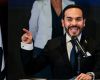 The president-elect, who adopted a military salute and the slogan “Firm for the homeland” during his campaign, has expressed his intention to hold the ceremony in Popayán