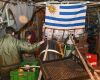 Uruguay postpones second aid flight to Venezuela over changed entry conditions