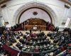 US-backed talks between Venezuela's two parliaments to begin August 1