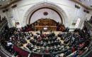 The talks will bring together the National Assembly elected in 2015, with an opposition majority and headed by Figuera, and the 2026 Assembly, controlled by Chavismo and led by Jorge Rodr&iacute;guez