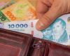 Argentina's inflation slows to 1.9% in June, lowest monthly rate in 10 months
