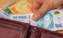 The government presents the slowdown as one of the main achievements of the fiscal and monetary adjustment program launched after Javier Milei took office in December 2023