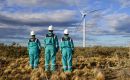 YPF Luz, which has operated since 2013, presents itself as Argentina's largest independent power generator by installed capacity