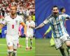 British embassy in Buenos Aires jokes ahead of Argentina-England semifinal