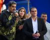 Miami ruling links Maduro to "hostage diplomacy," orders $314 million in damages