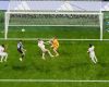 Argentina beat England 2-1 to reach World Cup final against Spain