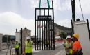 Beyond Gibraltar, the figures reflect a dense relationship: about 408,000 Britons reside in Spain and 427,000 Spaniards in the UK