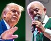 Lula asks Trump to explain 25% tariffs on Brazil, speaks of a "war of truth"