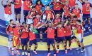 Photo: EPA/EFE/RONALD WITTEK 