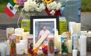 Mexican national Lorenzo Salgado Araujo, 52, who had lived in Houston for three decades, had died on July 7, at a traffic stop in that city