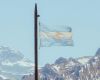 Argentina's June trade surplus rises 149% year-on-year on stronger exports