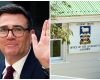 Falklands Assembly congratulates Burnham and looks to continuity with London