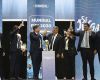 Conmebol presses FIFA for a 64-team 2030 World Cup and more matches in South America