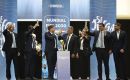 The proposal, originally presented by Uruguay's Ignacio Alonso to the FIFA Council in March 2025 and taken up by Dom&iacute;nguez, faces strong opposition