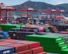 US readies tariffs on some 60 economies over forced labor, with Argentina among them