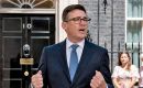 UK will have its seventh prime minister in the ten years since it voted to leave EU. It begs the question: what is it about the UK that makes governing it so difficult at this point in time?