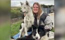 Lee is a Falkland Islands student currently studying veterinary nursing in the United Kingdom and serves as a junior ambassador for the islands