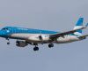 US court upholds $390 million judgment against Argentina over Aerolíneas