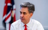 Miliband&rsquo;s political positions have frequently put him at odds with the White House: he led opposition within the National Security Council to the use of UK bases for US bombers