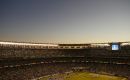 Rio de Janeiro's Maracan&atilde; Stadium hosts a regular-season NFL game for the first time this September, part of a broader push to grow the sport across South America. Photo: Unsplash