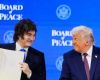 New US tariff scheme expands Argentine zero-duty lines to 2,212