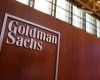 Goldman Sachs cuts Argentina's growth forecast to 2.7% and looks ahead to the elections