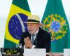 Brazilian industry estimates nearly half its US exports will face additional tariffs