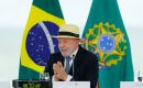 The study, released on Thursday, details that the new 12.5% rate reaches 4,060 Brazilian products