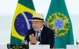 The study, released on Thursday, details that the new 12.5% rate reaches 4,060 Brazilian products