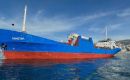 The visit was organized by the Falkland Islands Development Corporation (FIDC), the territory's economic development body