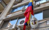 The announcement draws a distinction between two situations. With Havana and Managua, the president-elect said there would be no link whatsoever