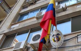 The announcement draws a distinction between two situations. With Havana and Managua, the president-elect said there would be no link whatsoever