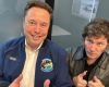 Milei announces Starlink deal to bring satellite internet to 6,000 rural schools