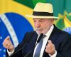 “Who is that guy?”: Lula's response to Milei's remarks in São Paulo